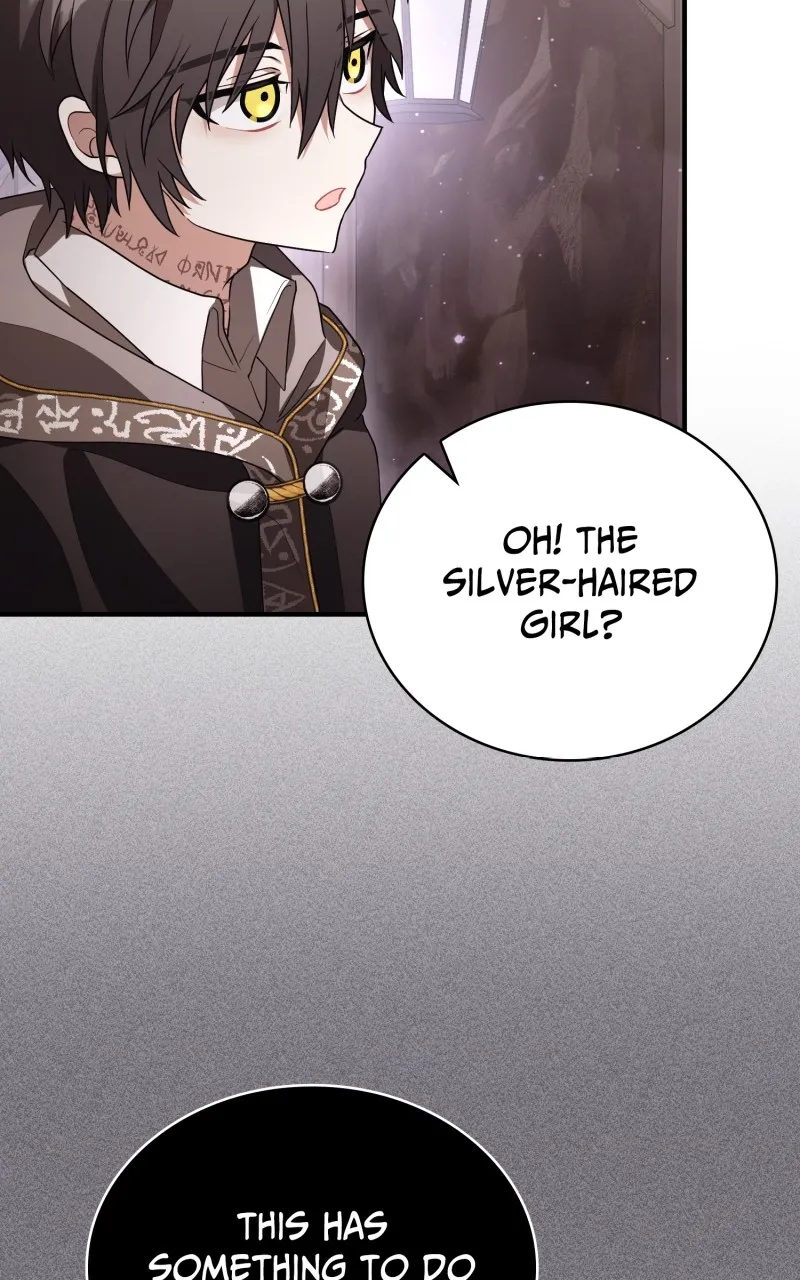 Read Just Read Me Already! chapter 5 image 61 on Lezhin