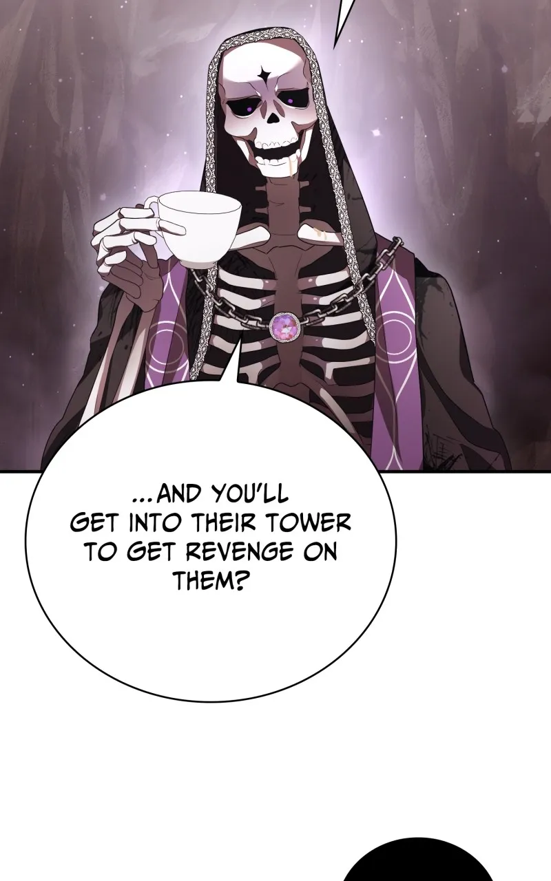 Read Just Read Me Already! chapter 5 image 63 on Lezhin