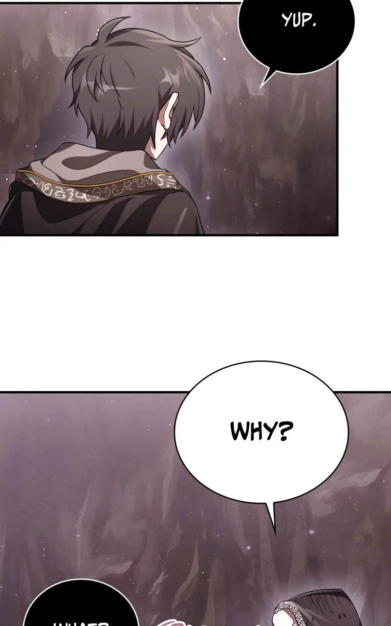 Read Just Read Me Already! chapter 5 image 64 on Lezhin