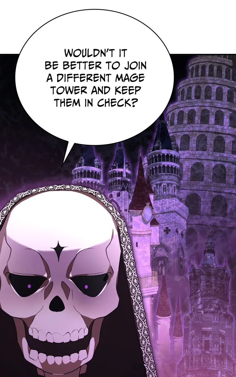 Read Just Read Me Already! chapter 5 image 66 on Lezhin