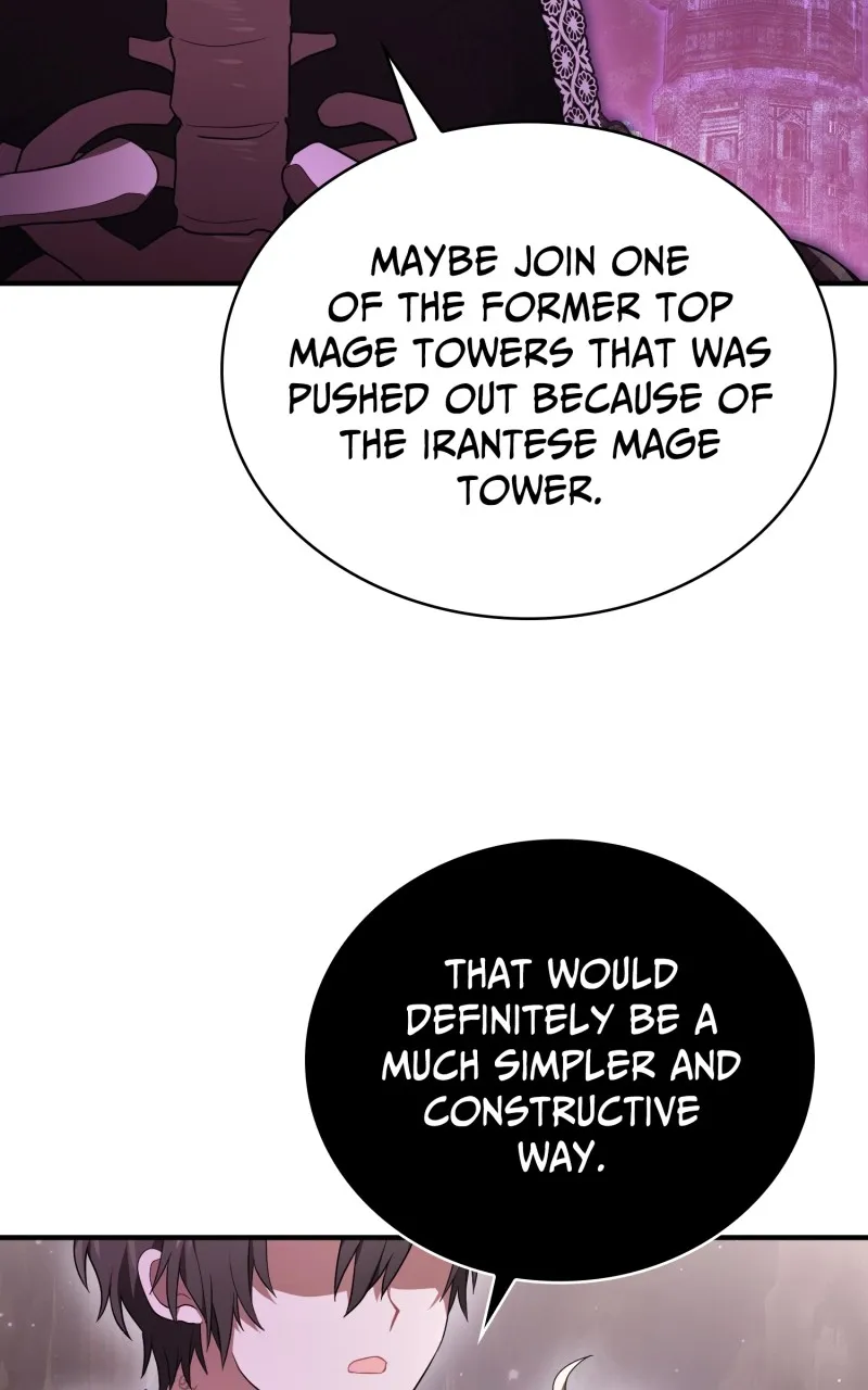 Read Just Read Me Already! chapter 5 image 67 on Lezhin