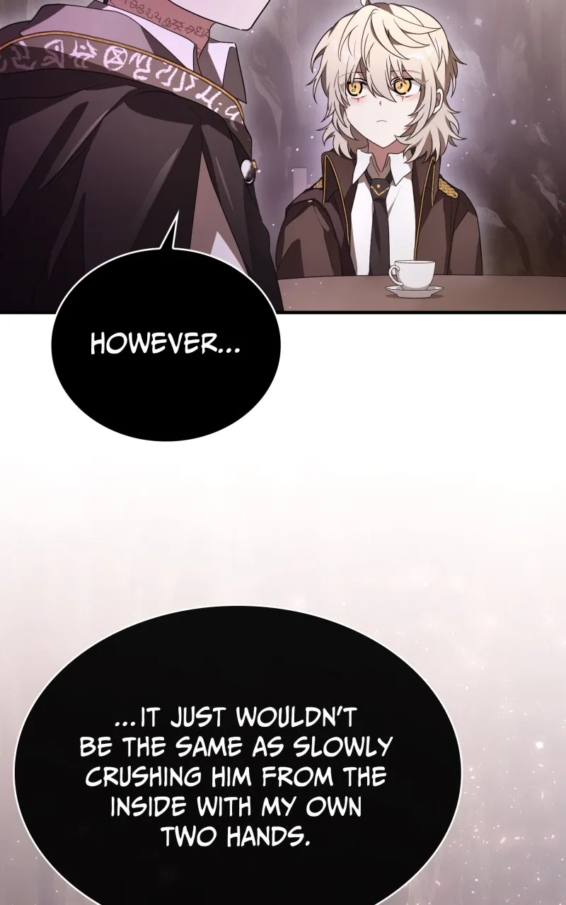 Read Just Read Me Already! chapter 5 image 68 on Lezhin