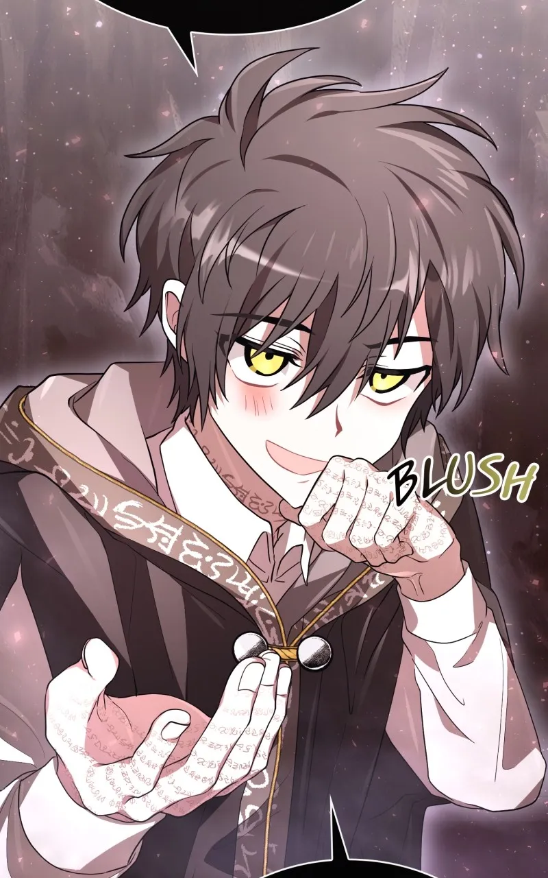 Read Just Read Me Already! chapter 5 image 69 on Lezhin