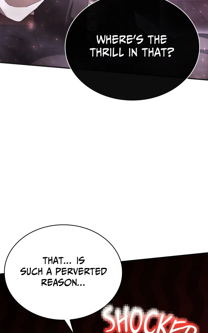 Read Just Read Me Already! chapter 5 image 70 on Lezhin