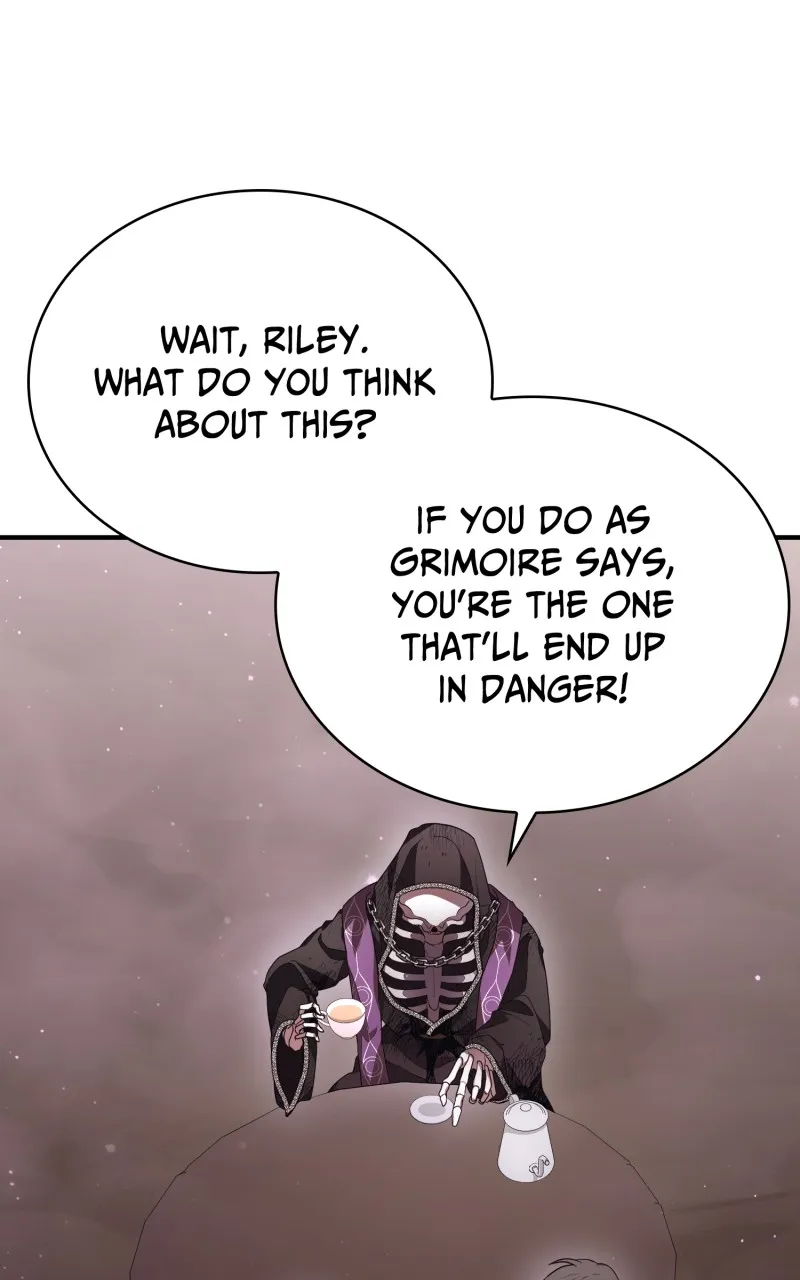 Read Just Read Me Already! chapter 5 image 72 on Lezhin