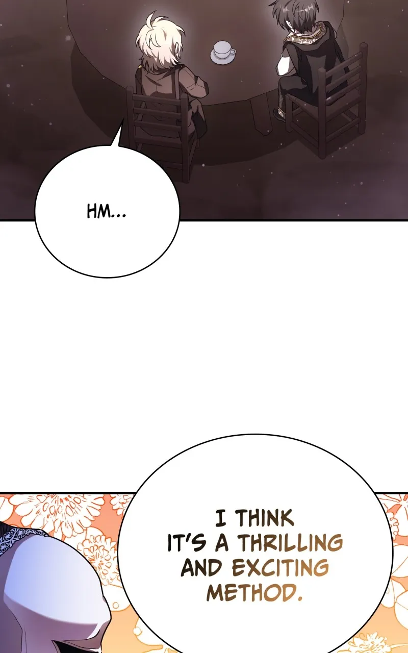 Read Just Read Me Already! chapter 5 image 73 on Lezhin