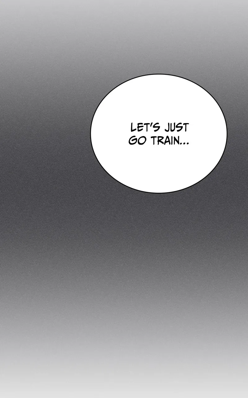 Read Just Read Me Already! chapter 5 image 75 on Lezhin