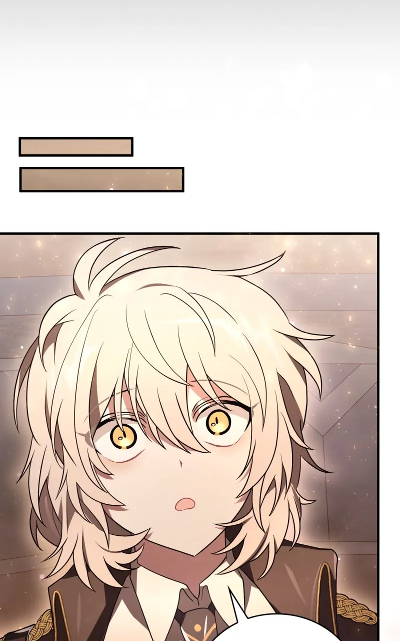 Read Just Read Me Already! chapter 5 image 76 on Lezhin
