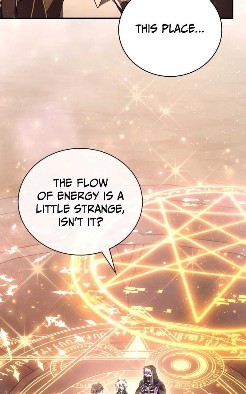 Read Just Read Me Already! chapter 5 image 77 on Lezhin