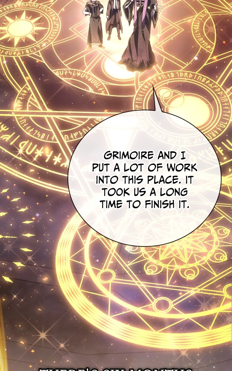 Read Just Read Me Already! chapter 5 image 78 on Lezhin