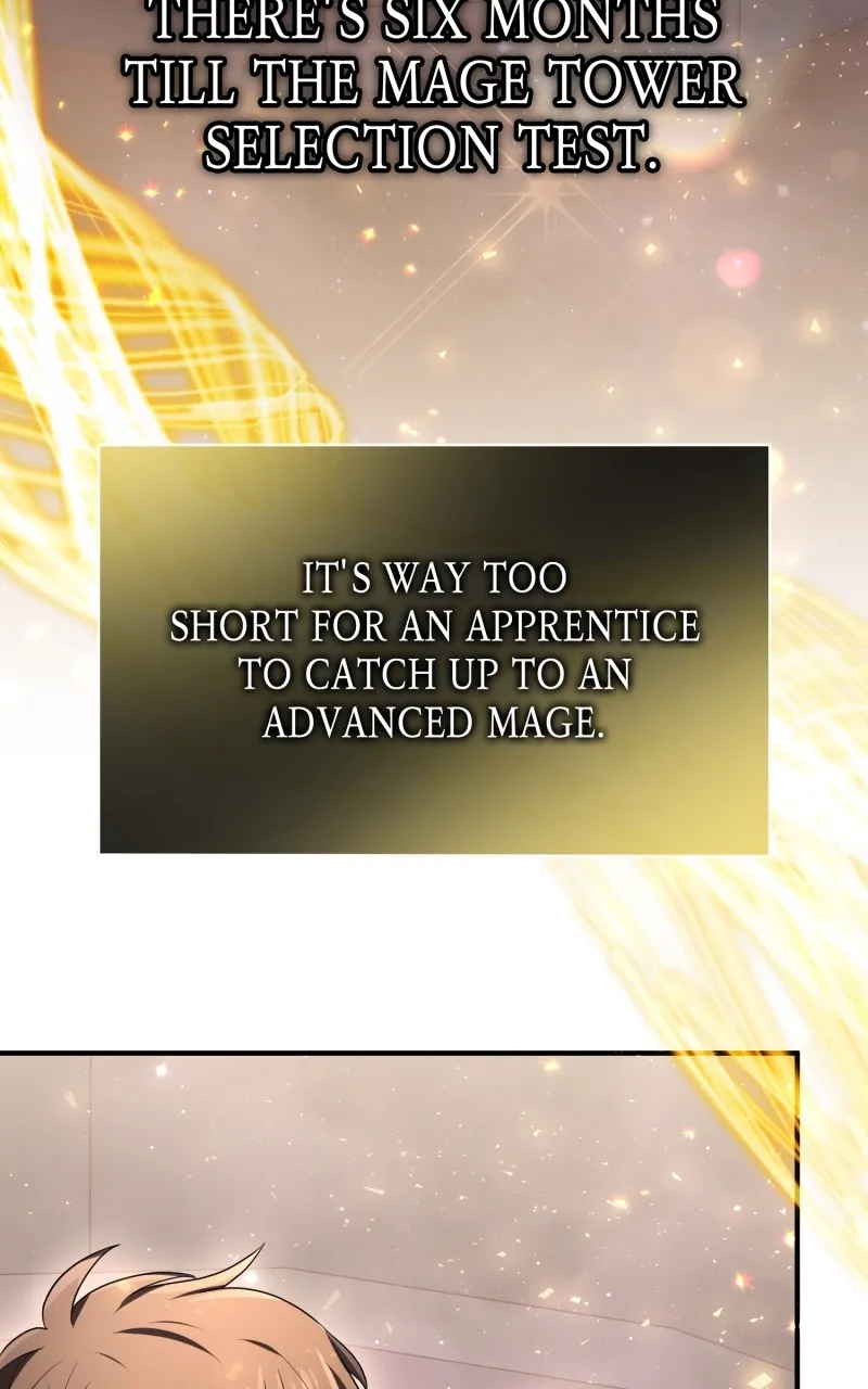 Read Just Read Me Already! chapter 5 image 79 on Lezhin