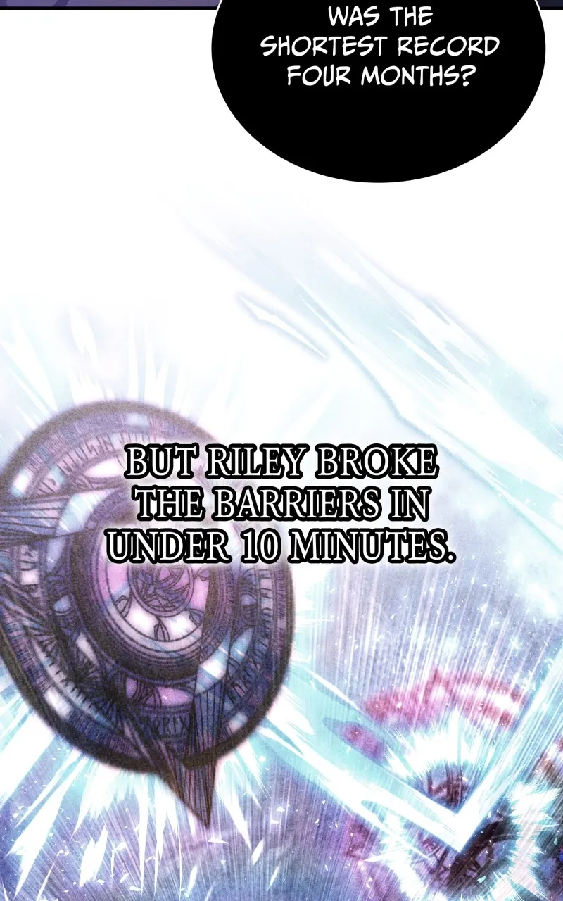 Read Just Read Me Already! chapter 5 image 8 on Lezhin
