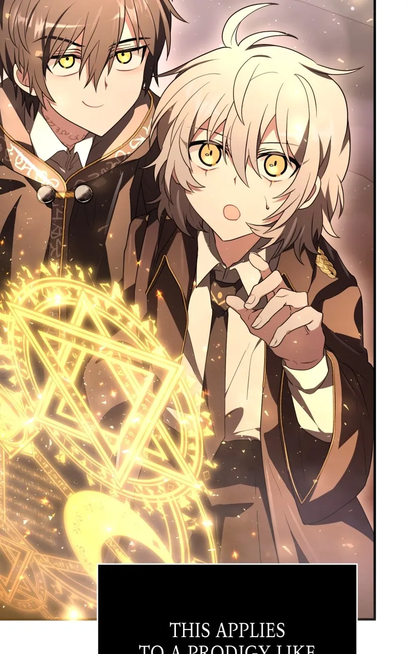 Read Just Read Me Already! chapter 5 image 80 on Lezhin
