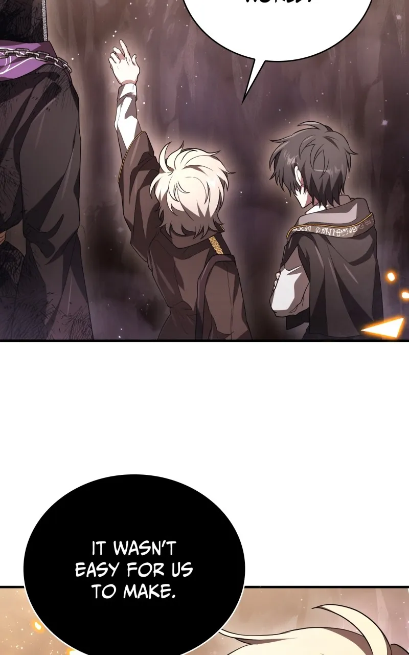 Read Just Read Me Already! chapter 5 image 83 on Lezhin