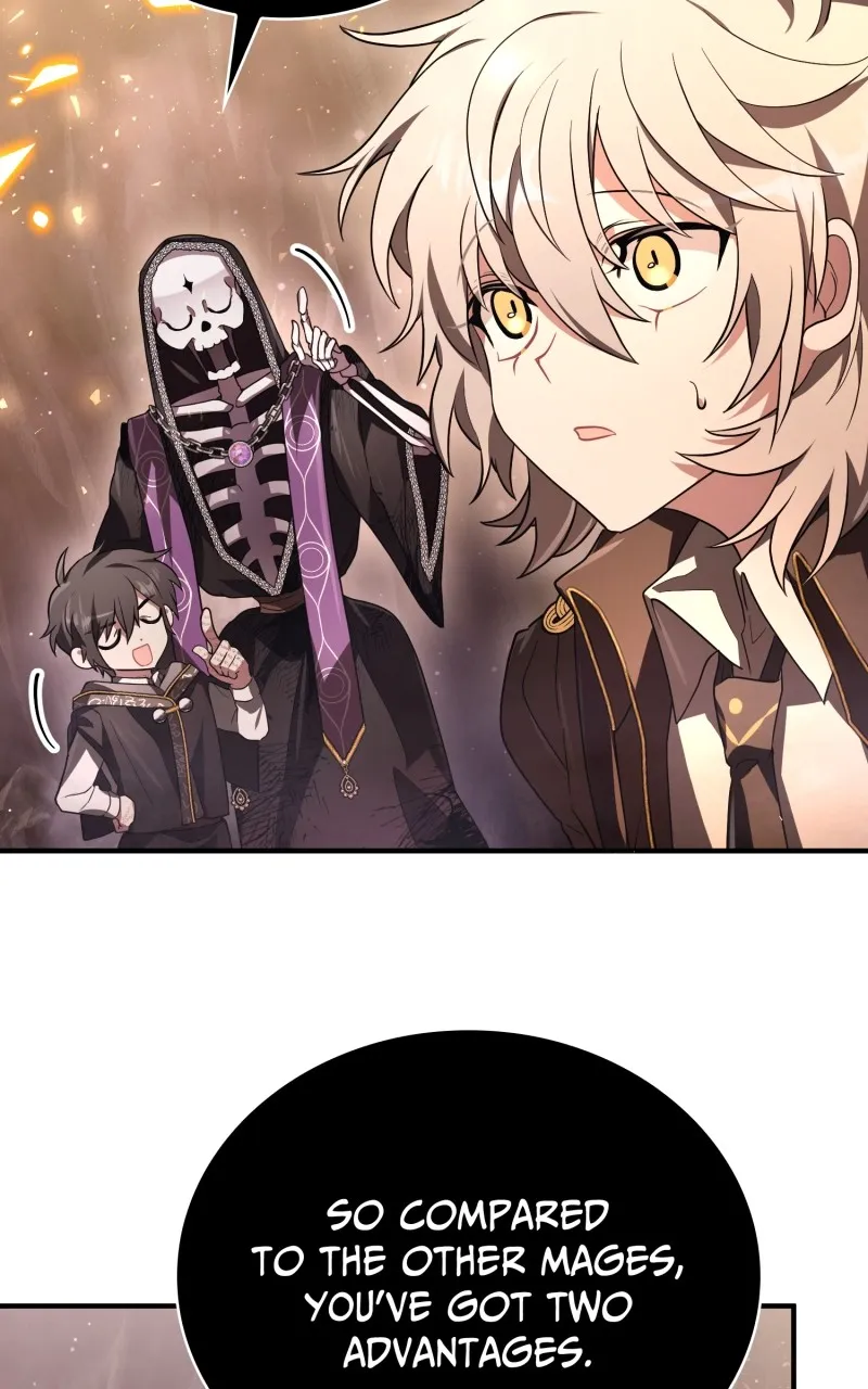 Read Just Read Me Already! chapter 5 image 84 on Lezhin