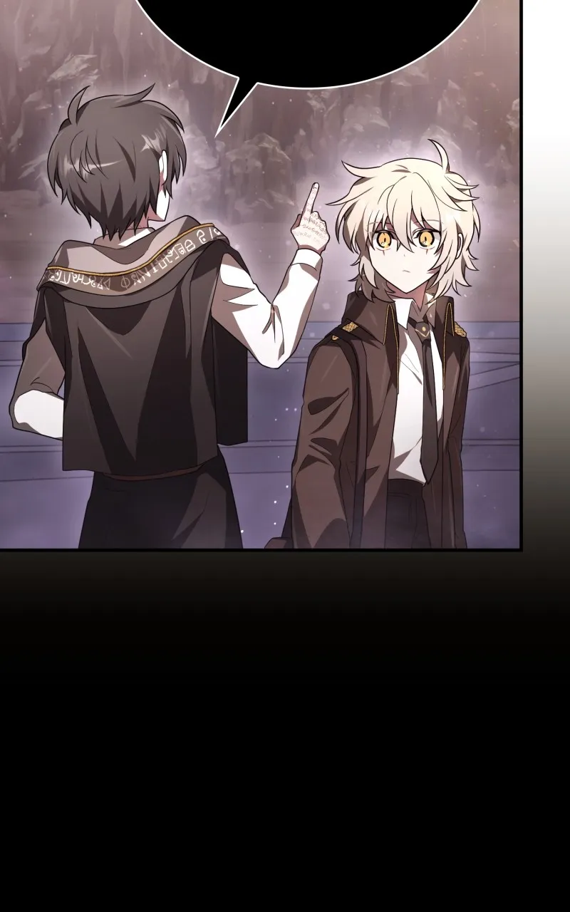 Read Just Read Me Already! chapter 5 image 85 on Lezhin