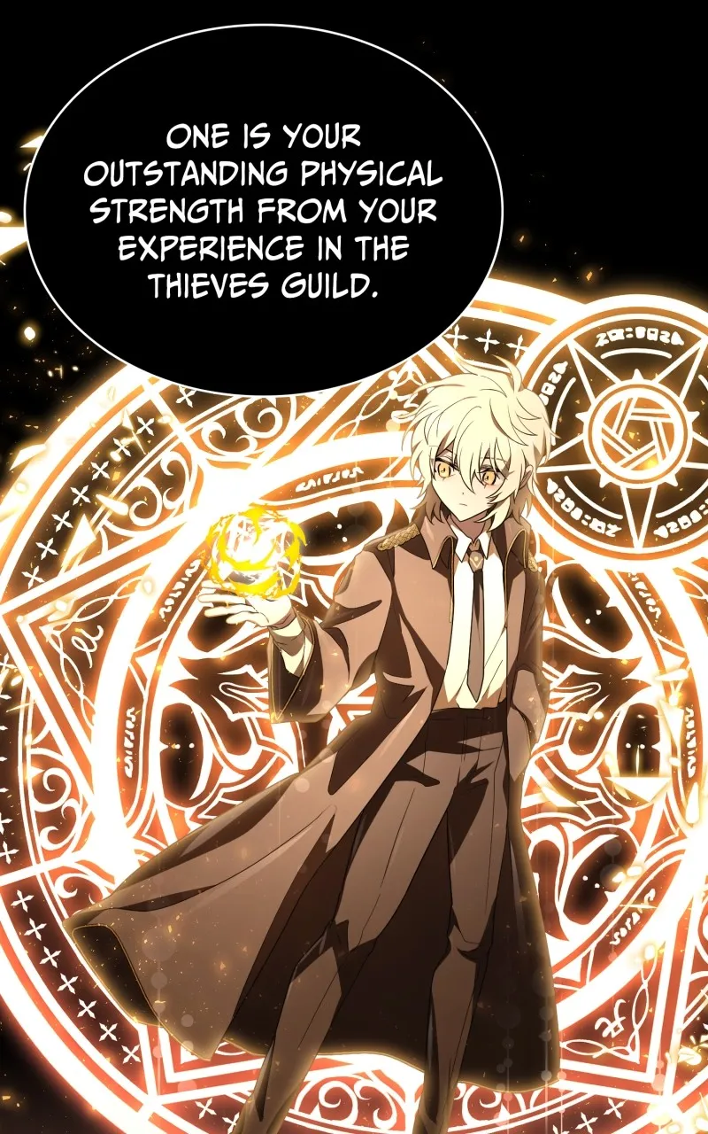 Read Just Read Me Already! chapter 5 image 86 on Lezhin