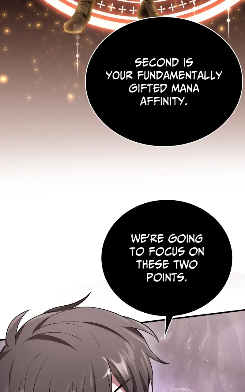 Read Just Read Me Already! chapter 5 image 87 on Lezhin
