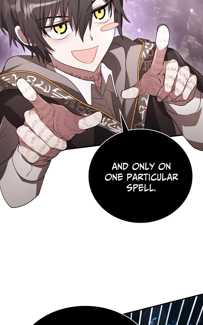 Read Just Read Me Already! chapter 5 image 88 on Lezhin