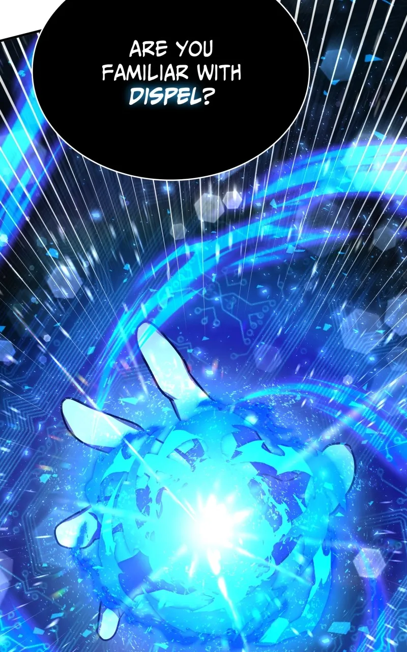 Read Just Read Me Already! chapter 5 image 89 on Lezhin