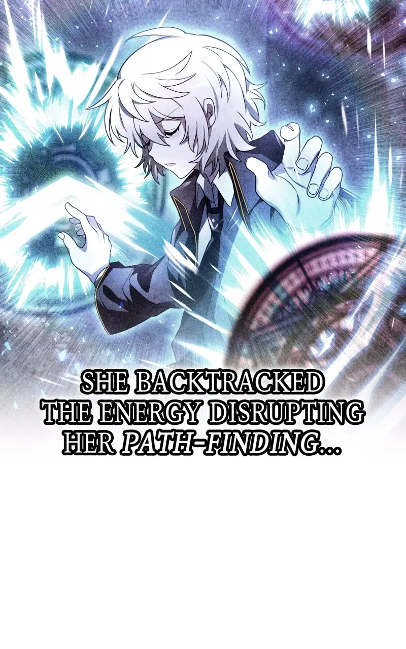Read Just Read Me Already! chapter 5 image 9 on Lezhin