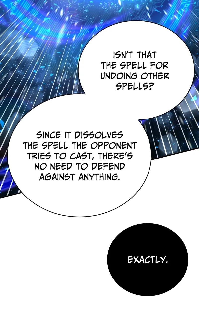 Read Just Read Me Already! chapter 5 image 90 on Lezhin