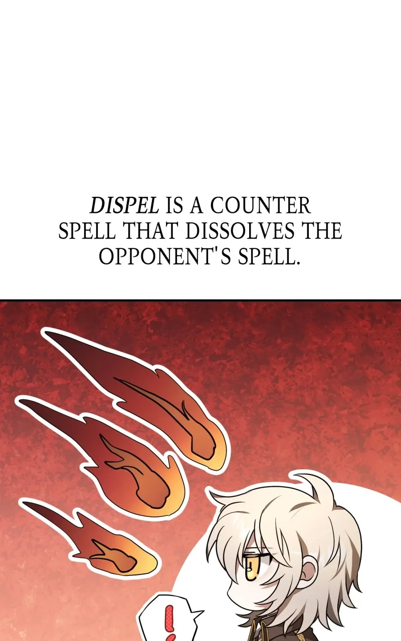 Read Just Read Me Already! chapter 5 image 91 on Lezhin