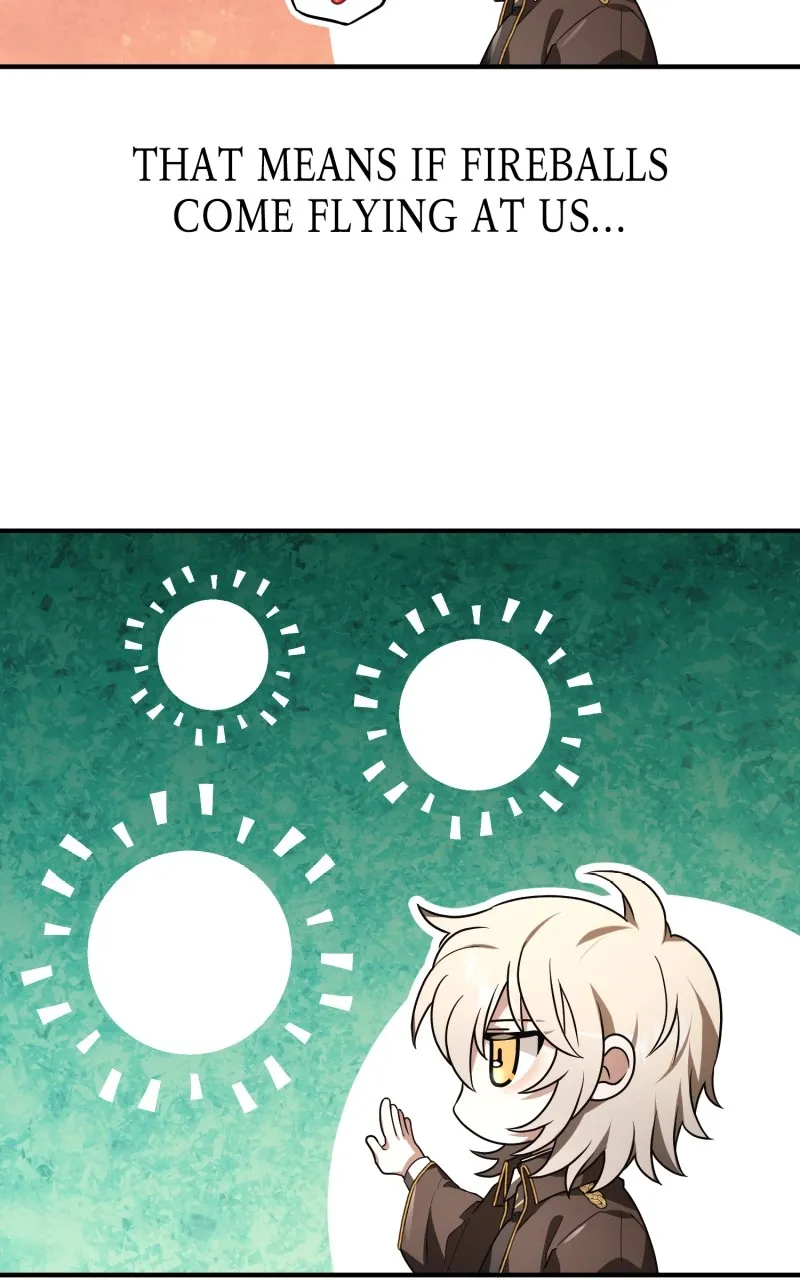 Read Just Read Me Already! chapter 5 image 92 on Lezhin