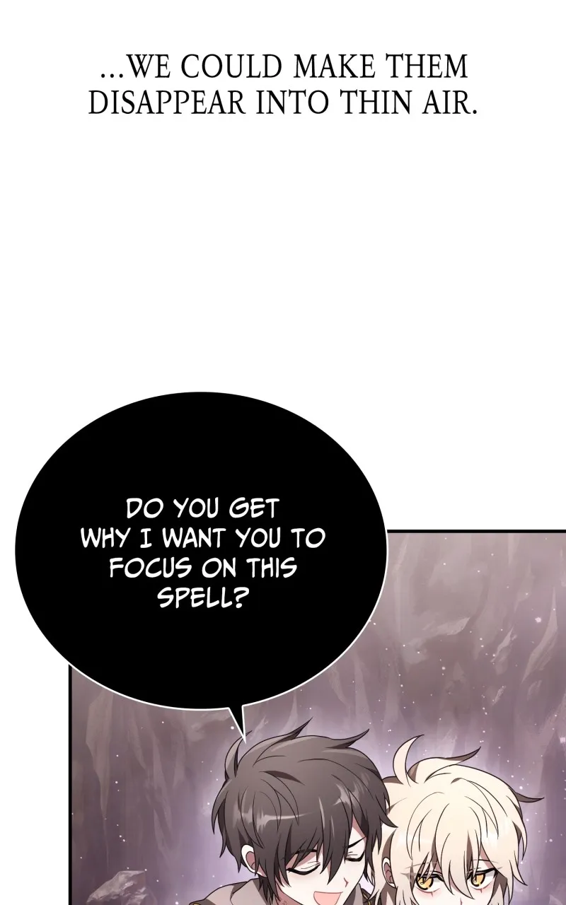 Read Just Read Me Already! chapter 5 image 93 on Lezhin