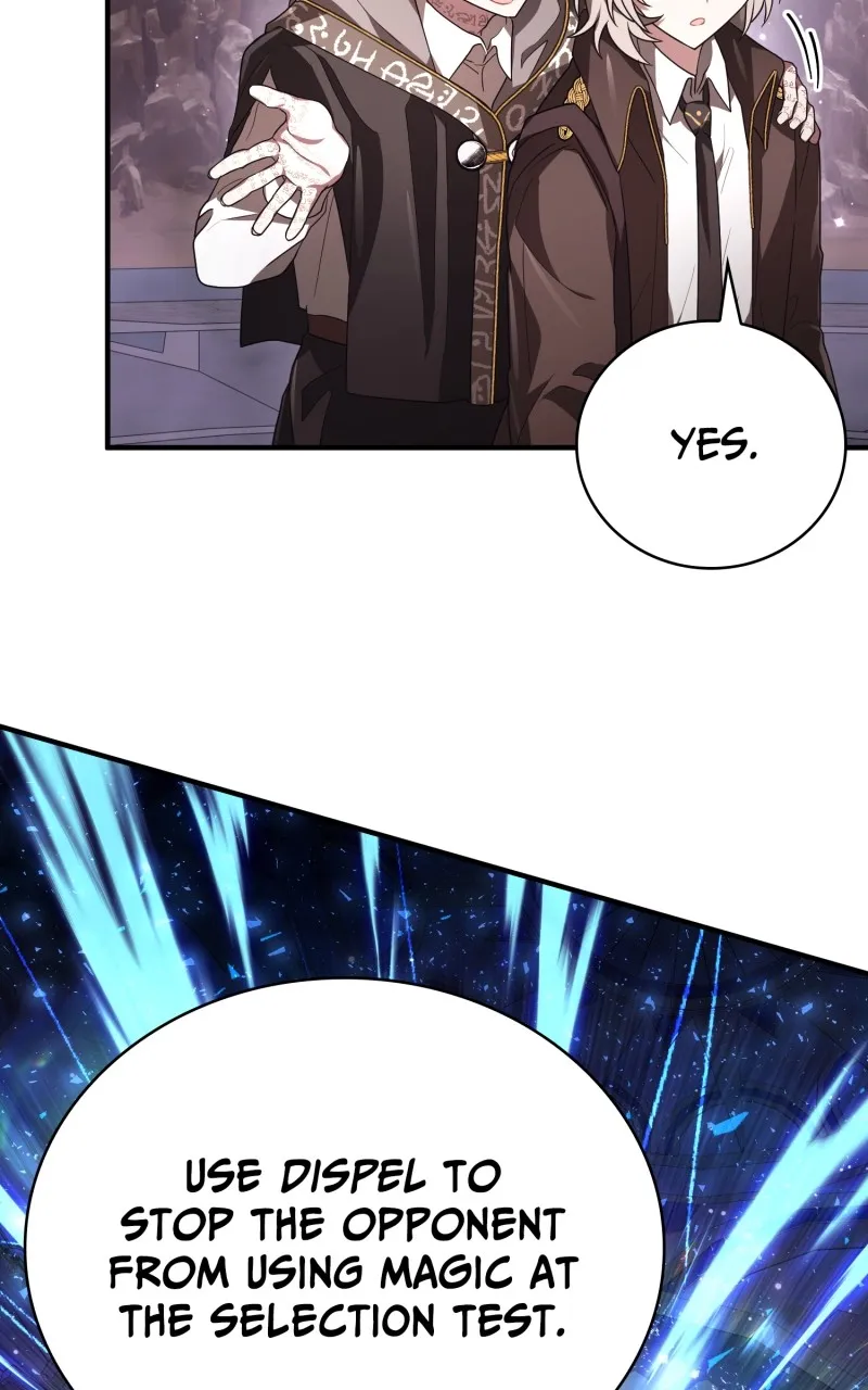 Read Just Read Me Already! chapter 5 image 94 on Lezhin