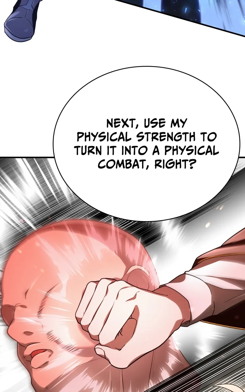 Read Just Read Me Already! chapter 5 image 96 on Lezhin