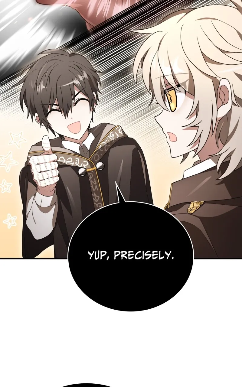 Read Just Read Me Already! chapter 5 image 97 on Lezhin