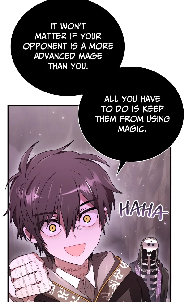 Read Just Read Me Already! chapter 5 image 98 on Lezhin