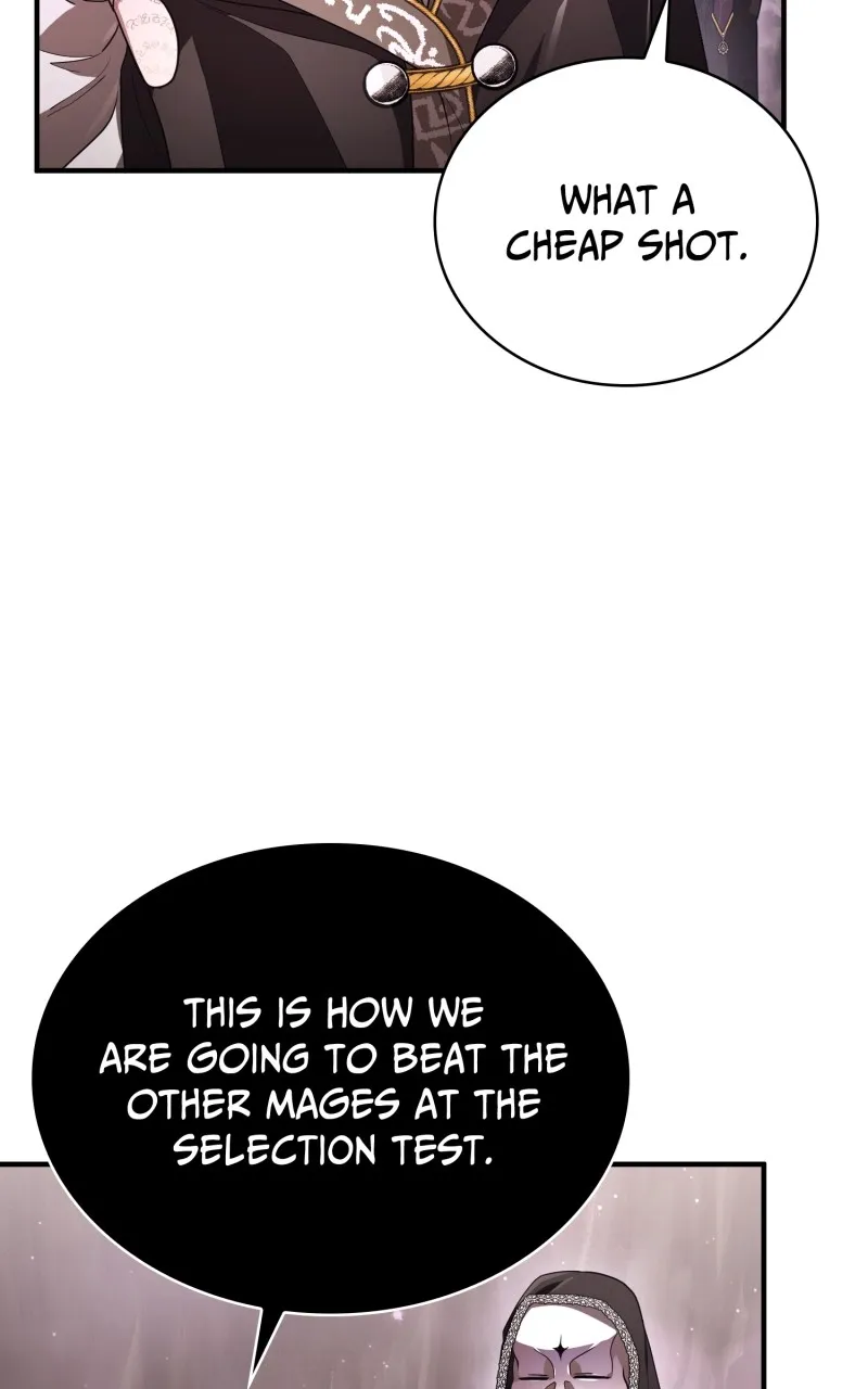 Read Just Read Me Already! chapter 5 image 99 on Lezhin