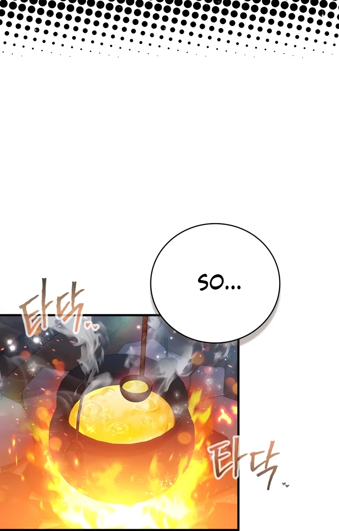Read Just Read Me Already! chapter 53.1 image 1 on Lezhin