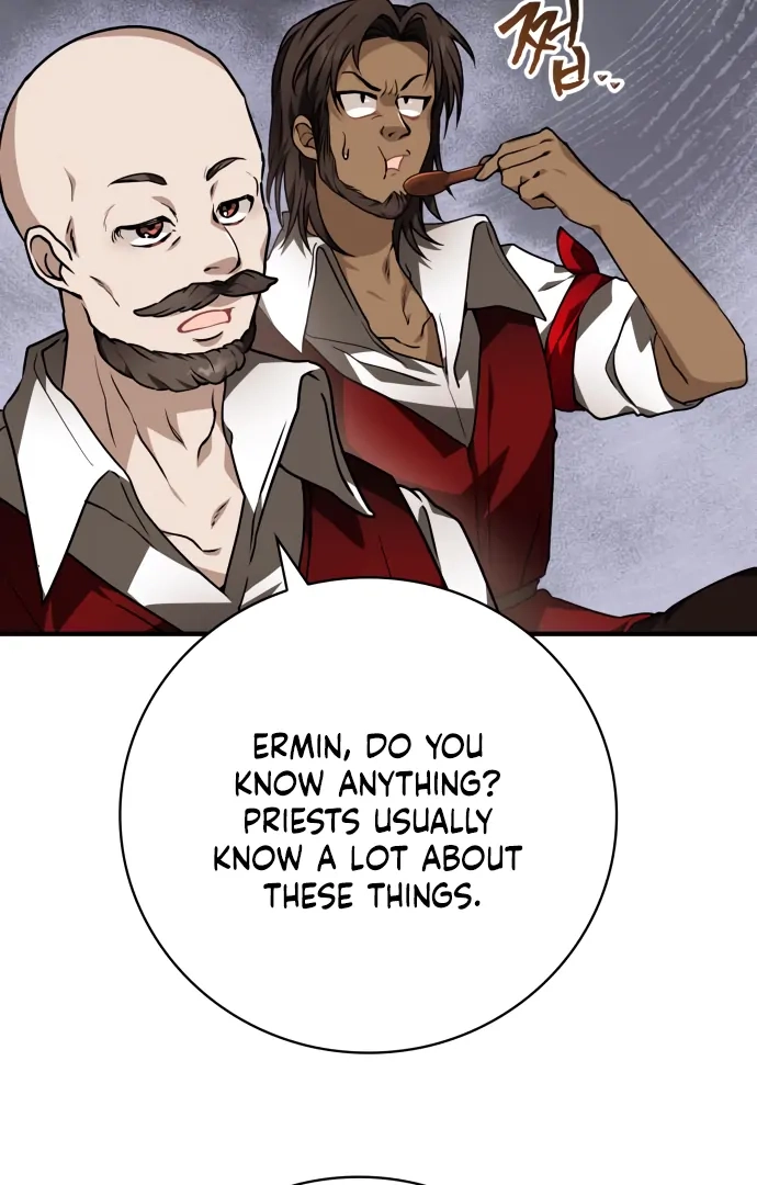 Read Just Read Me Already! chapter 53.1 image 10 on Lezhin