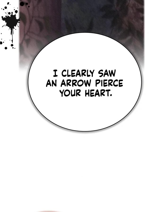 Read Just Read Me Already! chapter 53.1 image 17 on Lezhin