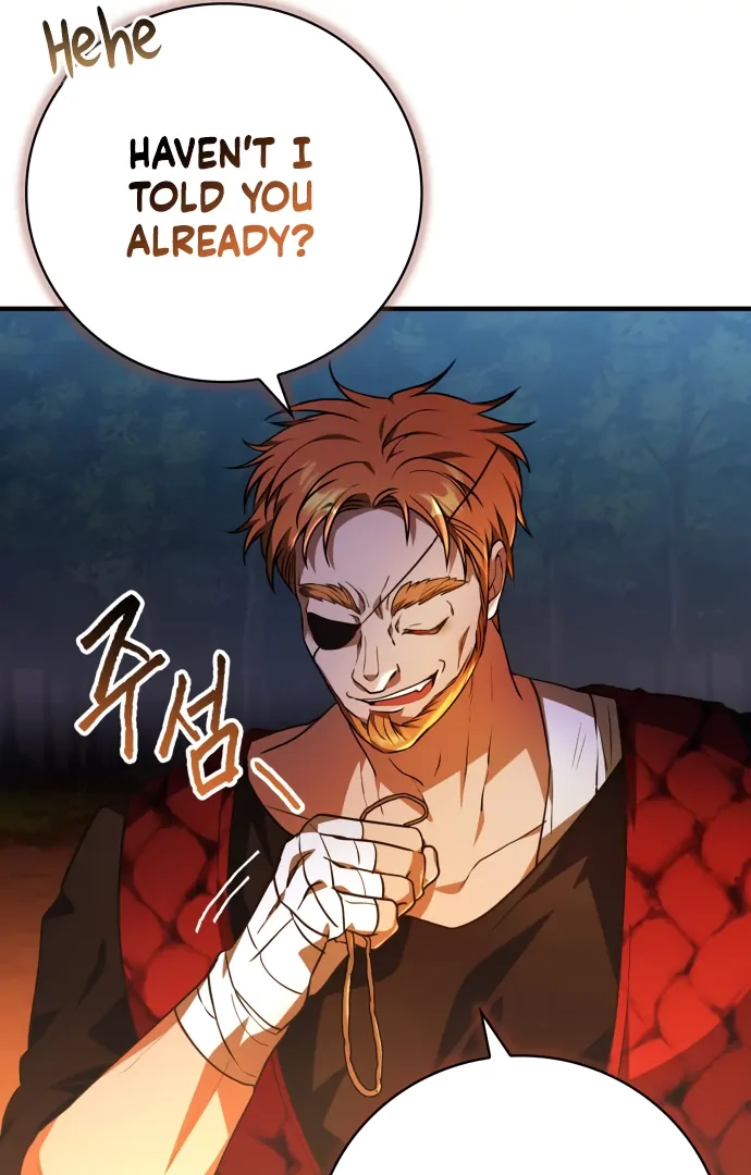 Read Just Read Me Already! chapter 53.1 image 18 on Lezhin