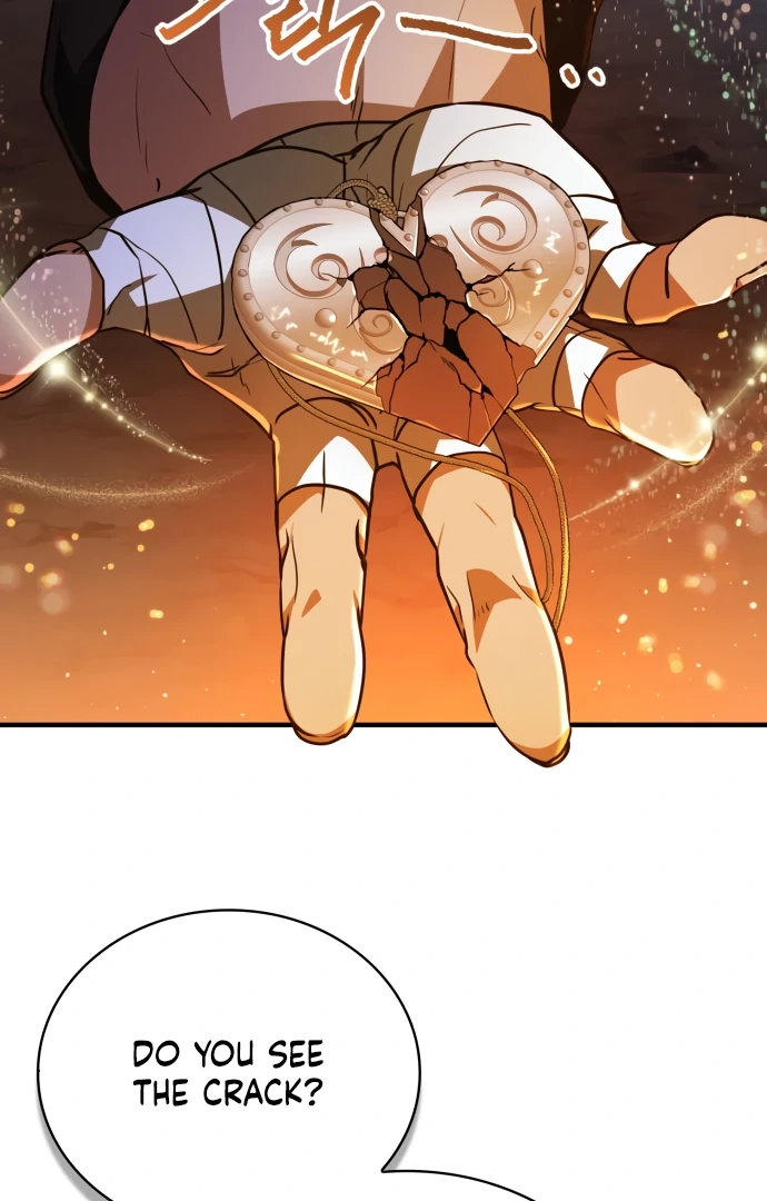 Read Just Read Me Already! chapter 53.1 image 20 on Lezhin