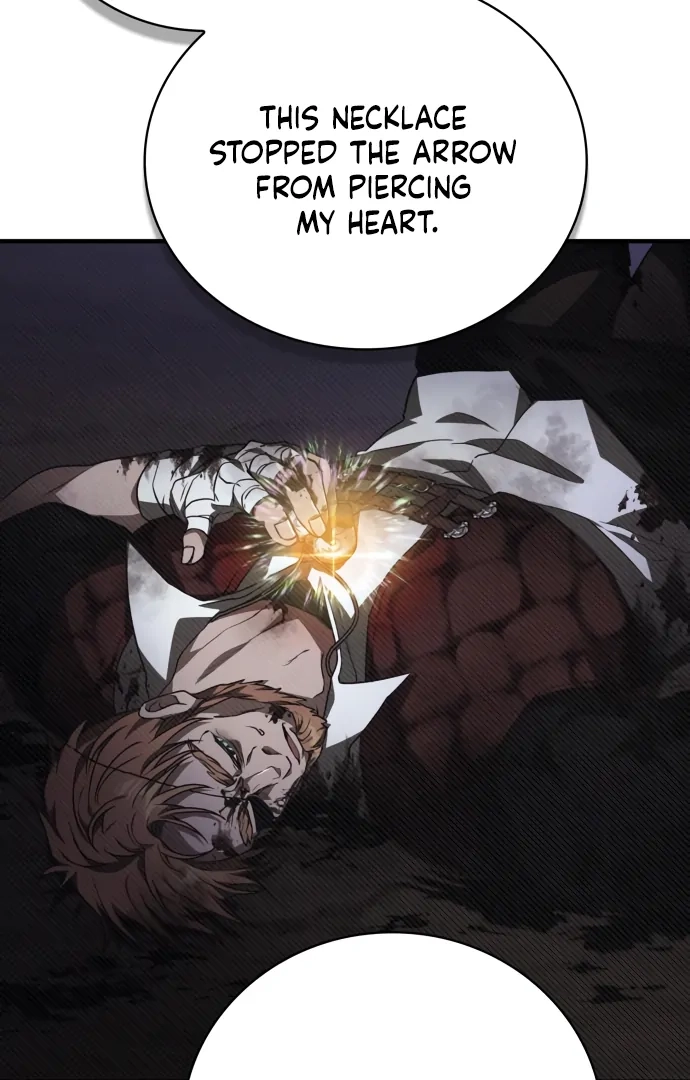 Read Just Read Me Already! chapter 53.1 image 21 on Lezhin