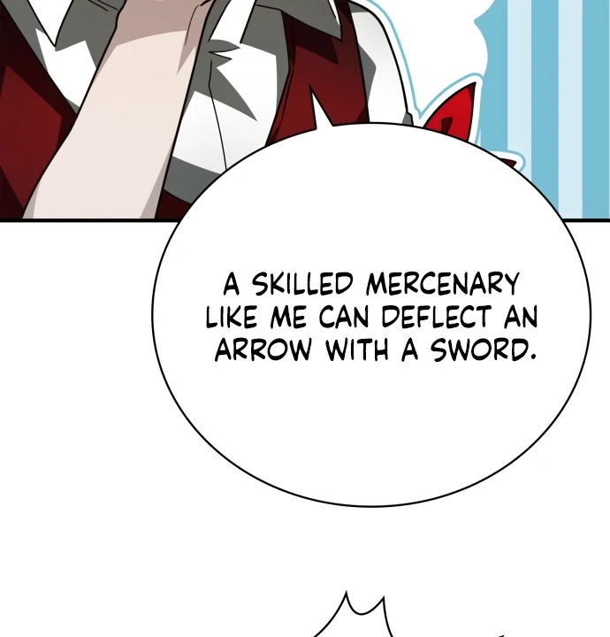 Read Just Read Me Already! chapter 53.1 image 24 on Lezhin