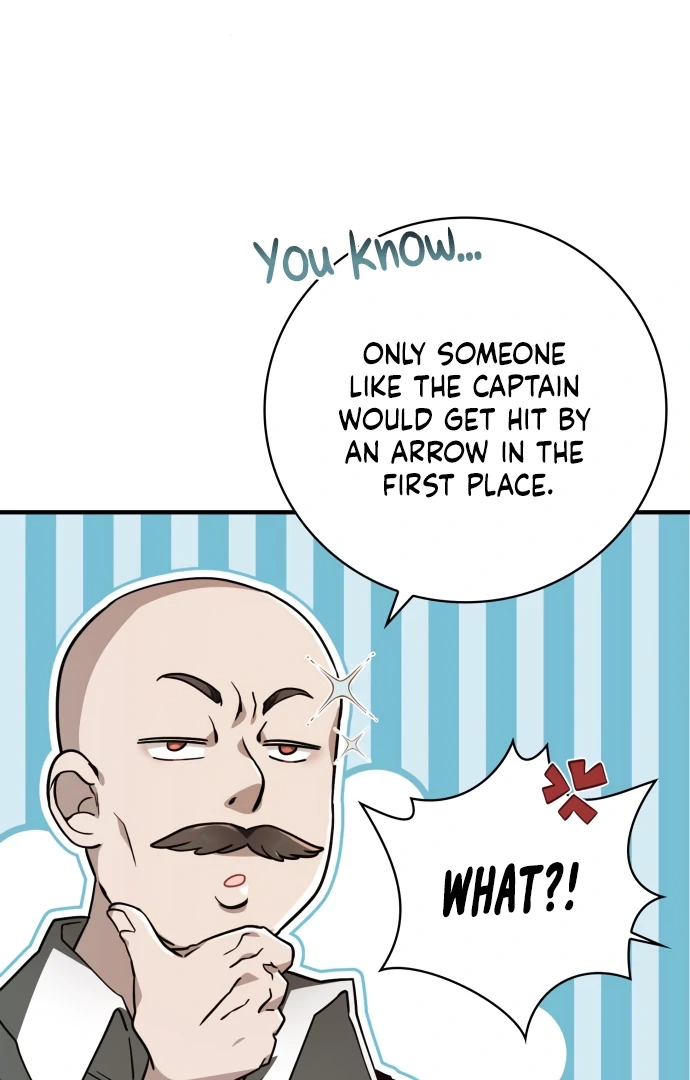 Read Just Read Me Already! chapter 53.1 image 25 on Lezhin