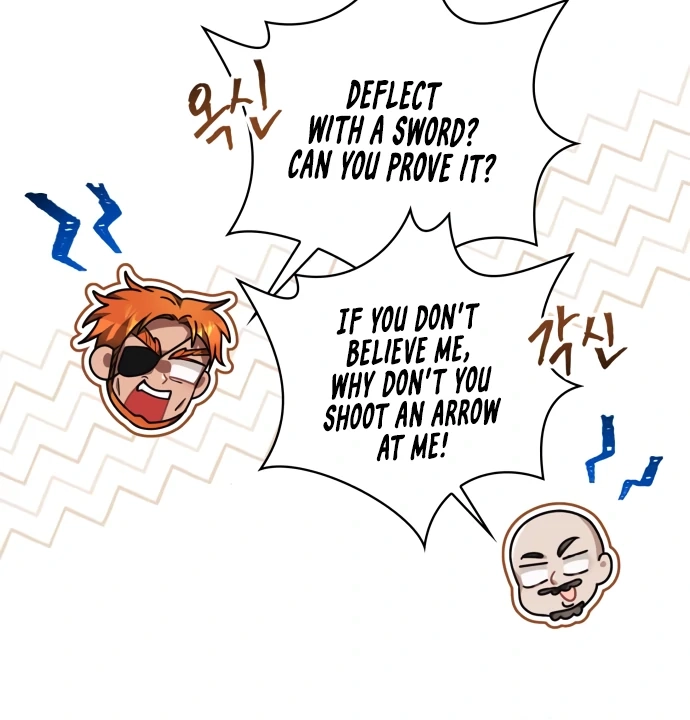 Read Just Read Me Already! chapter 53.1 image 26 on Lezhin