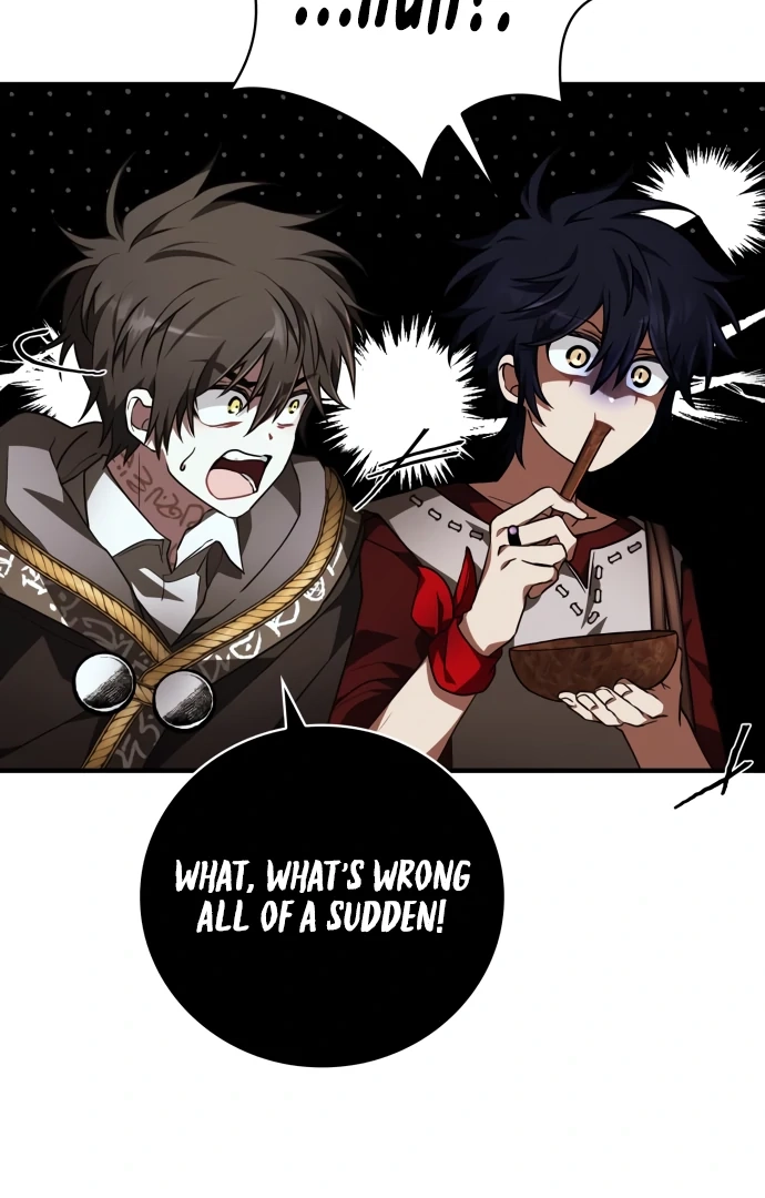 Read Just Read Me Already! chapter 53.1 image 28 on Lezhin