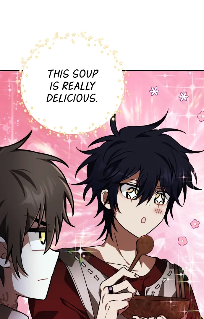 Read Just Read Me Already! chapter 53.1 image 29 on Lezhin