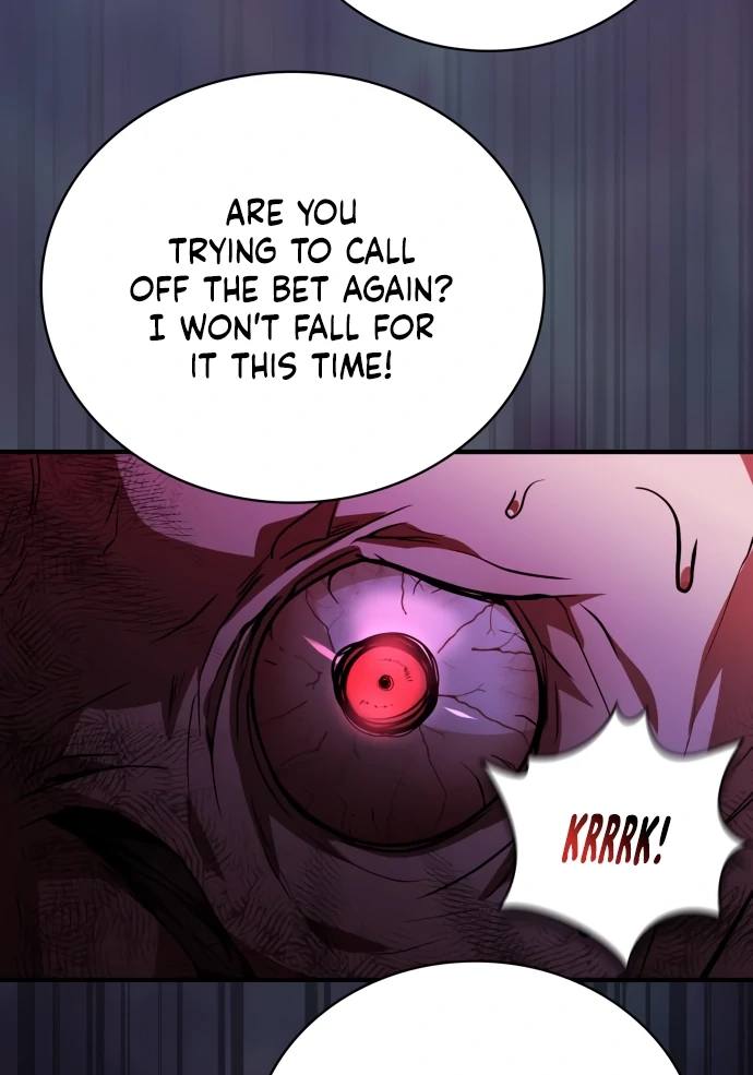 Read Just Read Me Already! chapter 53.1 image 33 on Lezhin