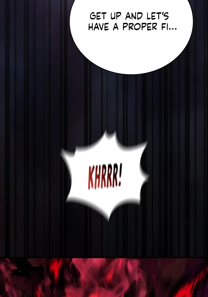 Read Just Read Me Already! chapter 53.1 image 34 on Lezhin