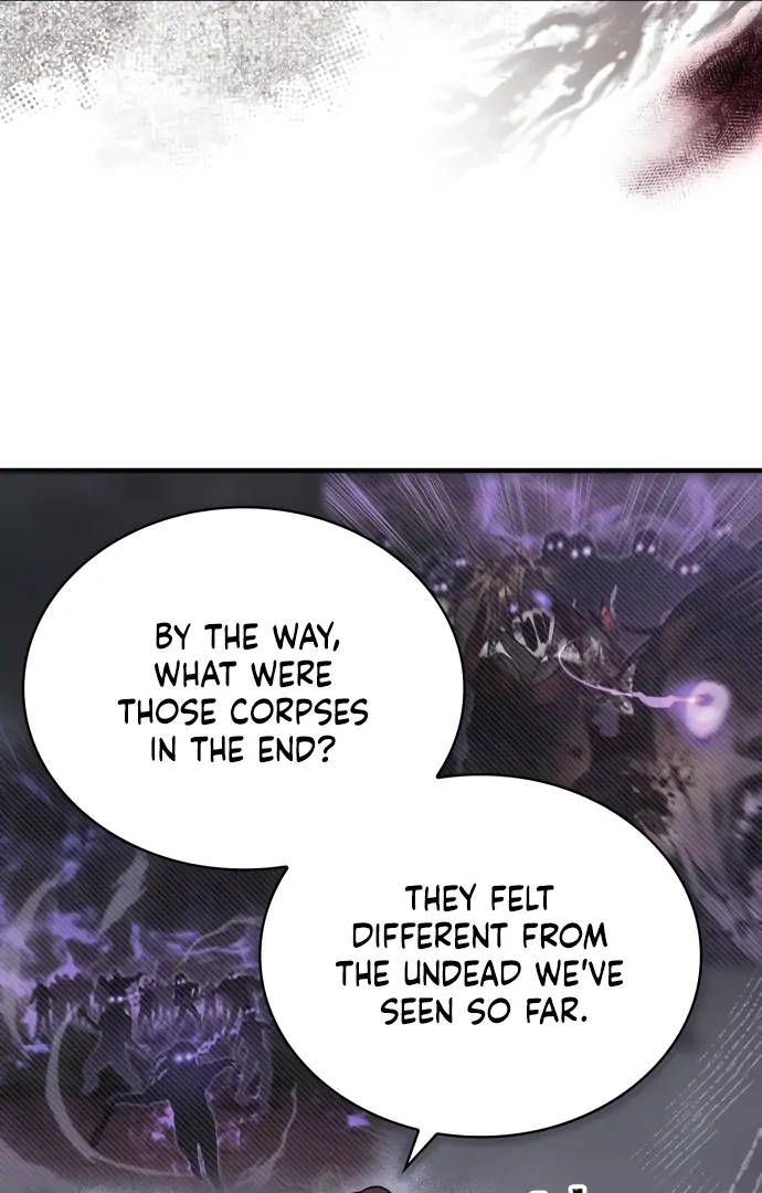 Read Just Read Me Already! chapter 53.1 image 9 on Lezhin