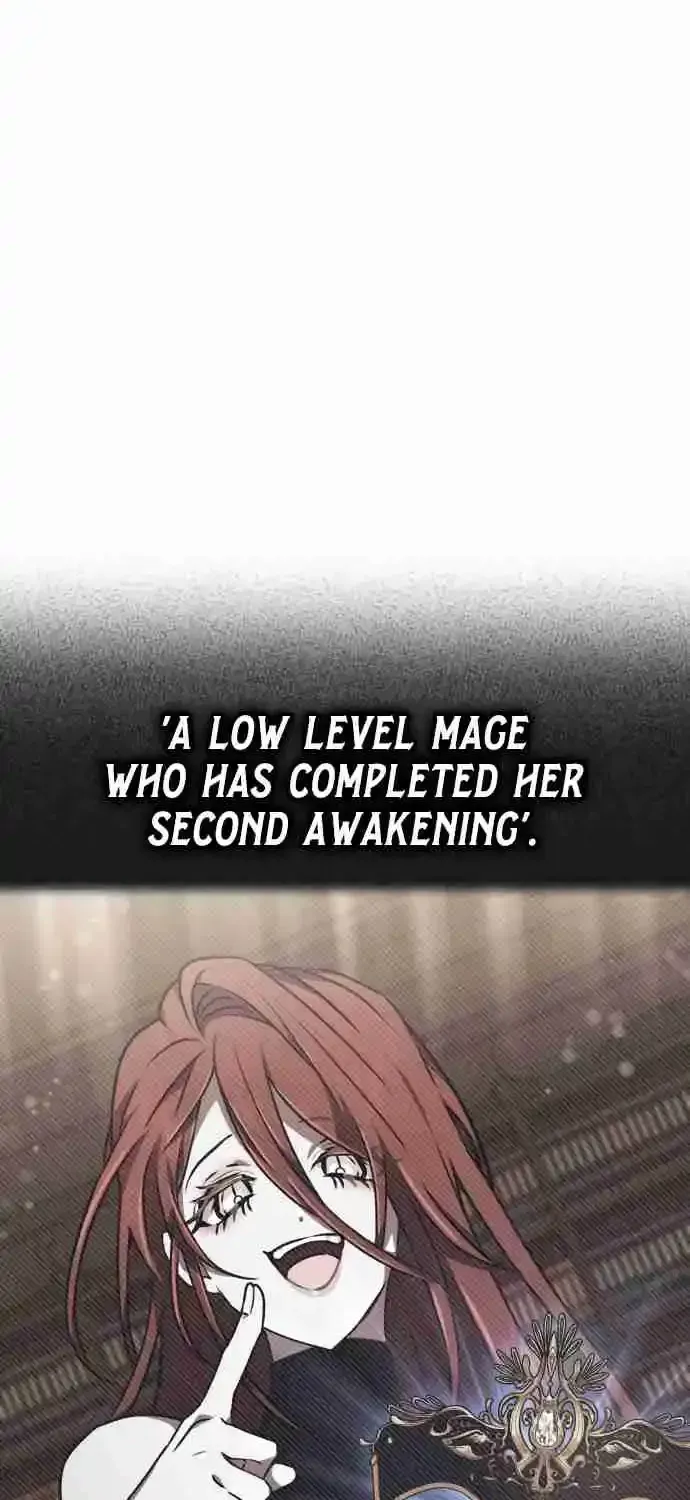 Read Just Read Me Already! chapter 53.99 image 10 on Lezhin