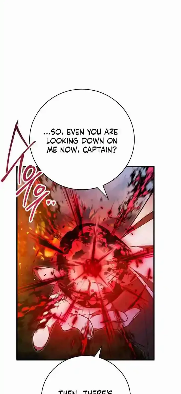Read Just Read Me Already! chapter 53.99 image 100 on Lezhin